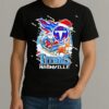 Officials Tennessee Titans Football Nashville Christmas Holiday Shirt