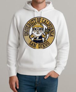 Officials Tokyodachi Case In Point Unisexhoodie