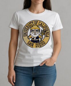 Officials Tokyodachi Case In Point W-tee