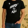 Oklahoma Hard To Kill Sooner Shirt