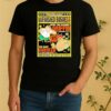 Peter Griffin Vs Giant Chicken Unfinished Business Brawl To Settle It All Shirt