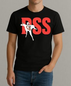 Pss Dog Pee Tee Shirts