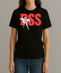 Pss Dog Pee Tee sWomentee