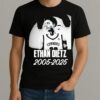 Rest In Peace Ethan Dietz 2005 2025 Premium Shirt