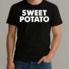 Sweet Potato Premium Shirt
