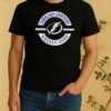 Tampa Bay Lightning Surround Shirt