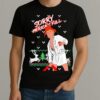 Trump Keep America Great Sorry Mericas Full Ugly Christmas Premium Shirt