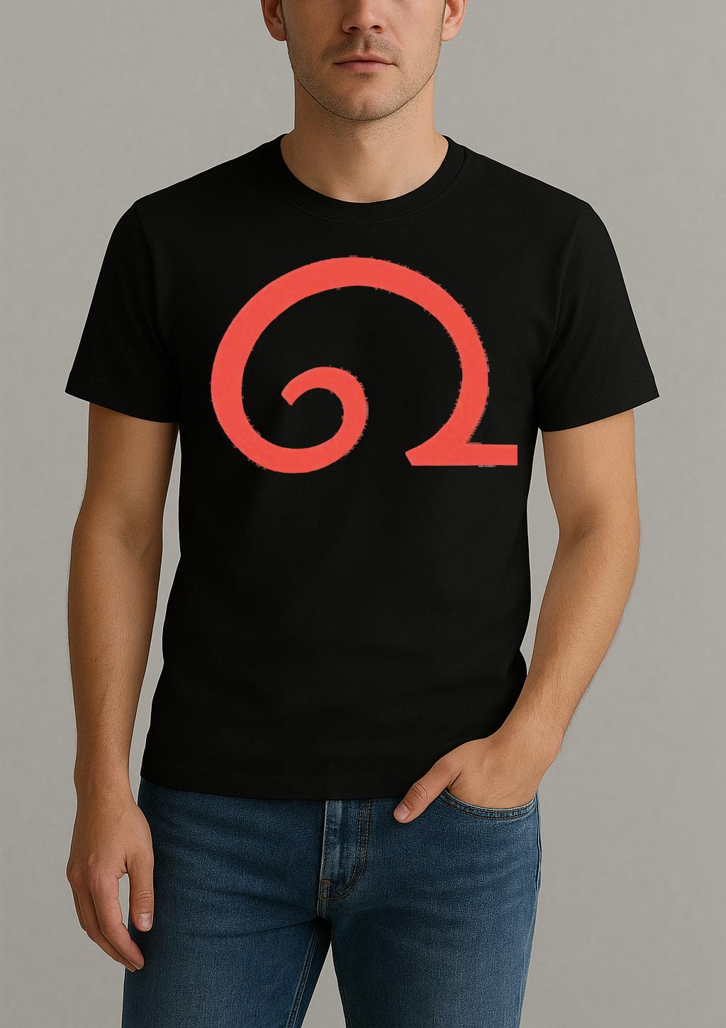 Wake Up Zaroda Sign Shirt