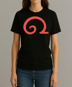 Wake Up Zaroda Sign Womentee