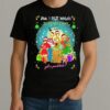 Yes I Still Watch Scooby Doo Got A Problem Christmas 2025 Premium Shirt