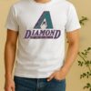 Arizona Diamondbacks 98 Shirt