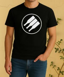 Chiantifa Logo Sweashirt