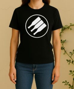 Chiantifa Logo SweasWomen Shirt