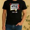 Getcho Goofass On Chicago Over Everything Shirt