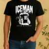 Iceman Caleb Williams Shirt