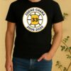Officials Boston Bruins With Zdeno Chara 2006 2020 Logo Shirt