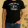 Officials Father And Son Best Friends For Life Shirt
