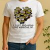 Officials I Just Freaking Love Minions Ok Shirt