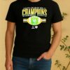 Officials Oregon Football 2026 Cfp Orange Bowl Champions Shirt