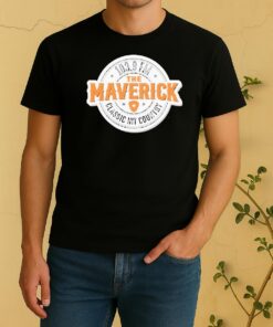 Officials Sister Station 103 Shirt