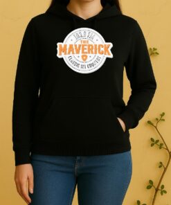 Officials Sister Station 103 Unisex Hoodie