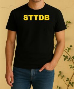 Officials Sttdb Lsu Tigers Shirt