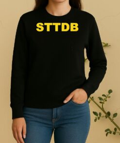 Officials Sttdb Lsu Tigers Sweater