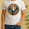 Officials The Northern Mockingbird Rebel Alliance Logo Shirt