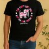 Officials You Cant Buy Love But You Can Rescue It Puppie Love Shirt
