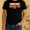 Took The North Bears Now Shirt