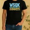 Wsqk The Squawk 94 5 Fm Hawkins The Upside Down Shirt