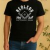 Redlegs Oki Baseball Play Ball Ohio Kentucky Indiana Shirt